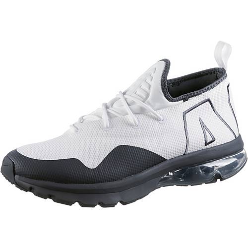 Nike Air Max Flair 50 Sneaker Herren white dark grey metallic silver im Online Shop von SportScheck kaufen Nike Air Max Flair 50 Sneaker Herren white dark grey metallic silver im Online Shop von SportScheck kaufen