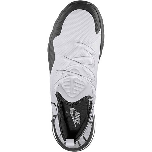Nike Air Max Flair 50 Sneaker Herren white dark grey metallic silver im Online Shop von SportScheck kaufen Nike Air Max Flair 50 Sneaker Herren white dark grey metallic silver im Online Shop von SportScheck kaufen