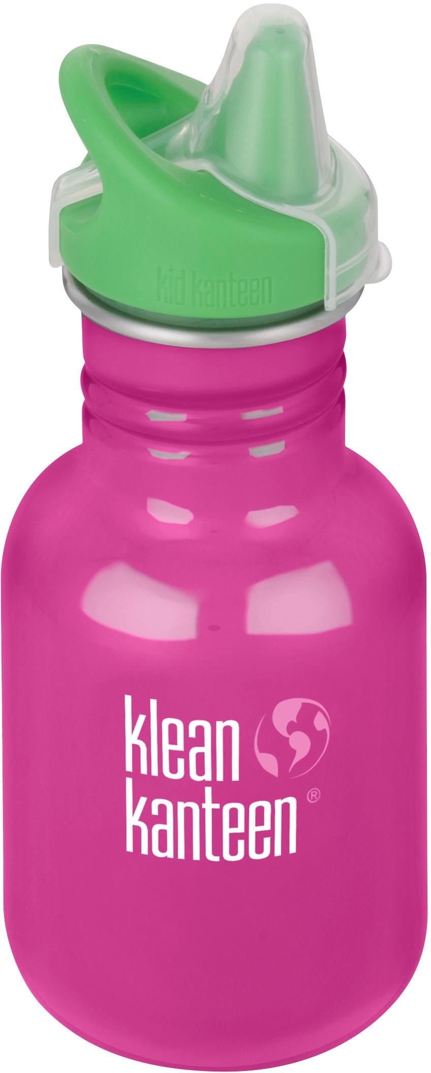 klean kanteen kinder