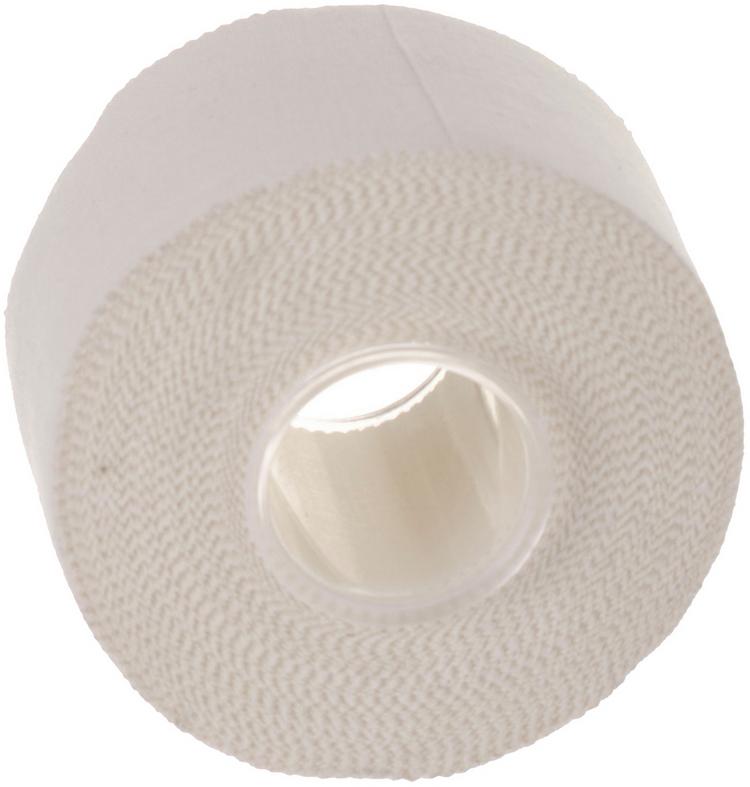 LACD null - 0 | SportScheck