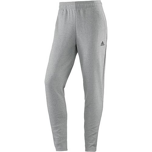 adidas ID Stadium Sweathose Herren medium grey im Online Shop von SportScheck kaufen adidas ID Stadium Sweathose Herren medium grey im Online Shop von SportScheck kaufen
