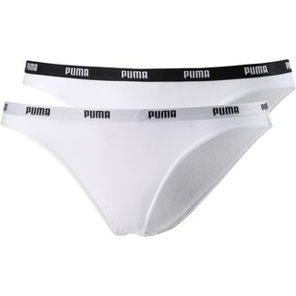 Unterhosen für Damen im Sale von PUMA im Online Shop von SportScheck ... Unterhosen für Damen im Sale von PUMA im Online Shop von SportScheck ...