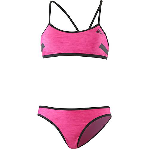adidas Bikini Set Damen shock pink im Online Shop von SportScheck kaufen adidas Bikini Set Damen shock pink im Online Shop von SportScheck kaufen