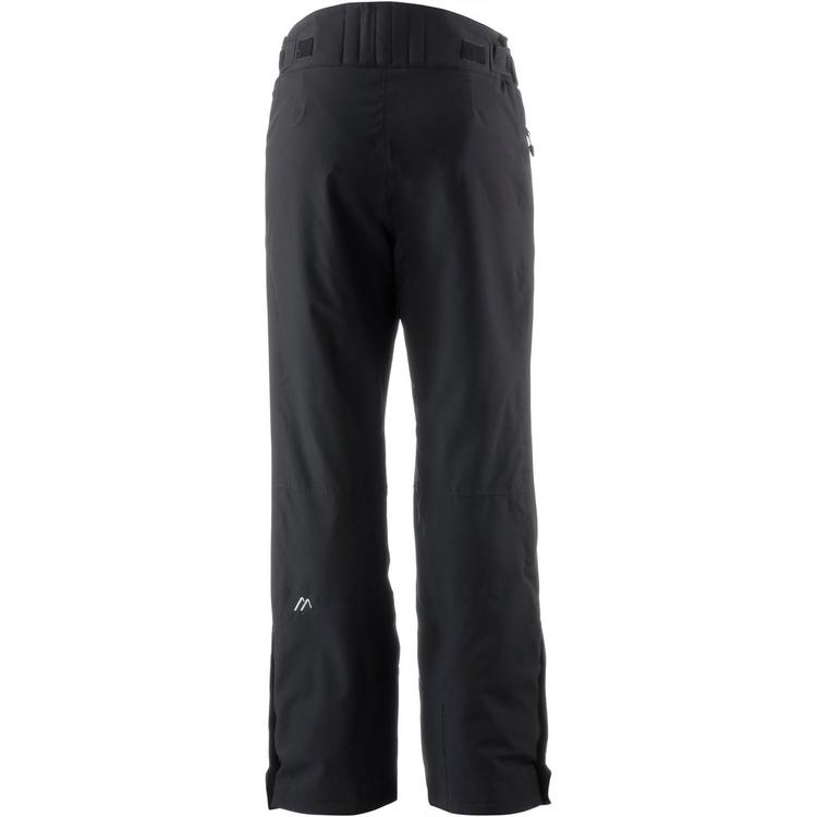 Maier Sports null - 0 | SportScheck