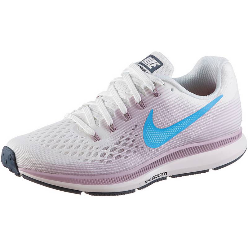purchase nike zoom pegasus 34 schwarz 22e40 403cf purchase nike zoom pegasus 34 schwarz 22e40 403cf