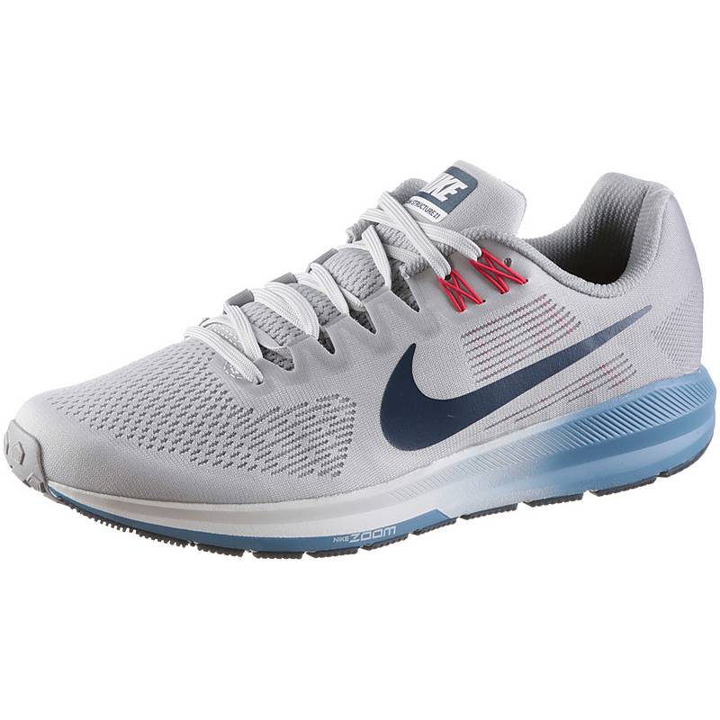 nike laufschuhe zoom structure nike laufschuhe zoom structure