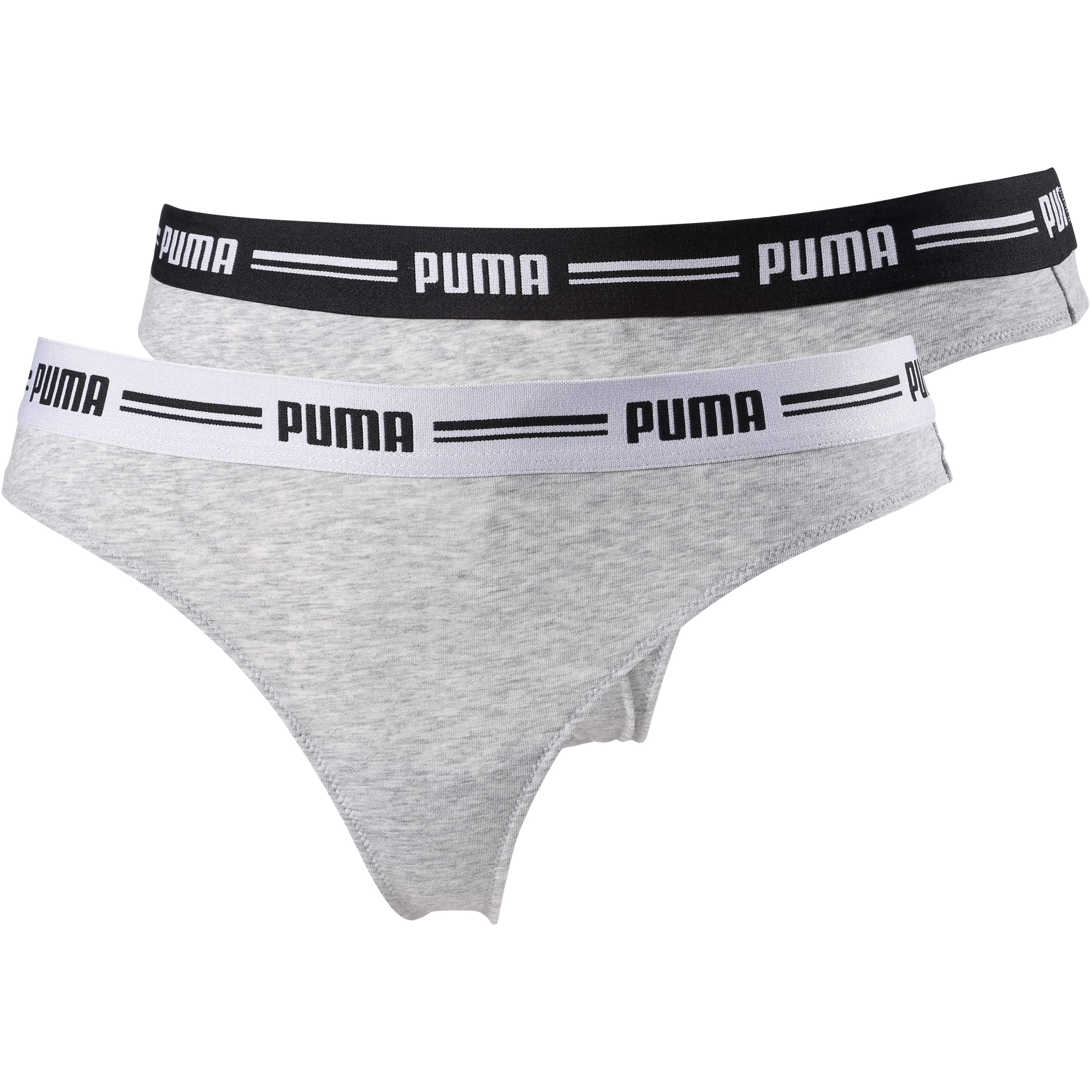unterhosen damen puma