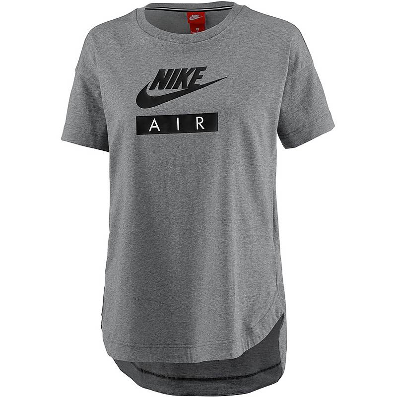 nike air t shirt damen nike air t shirt damen