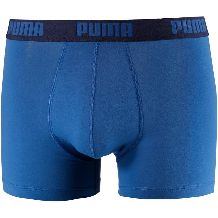 PUMA null - 1 | SportScheck