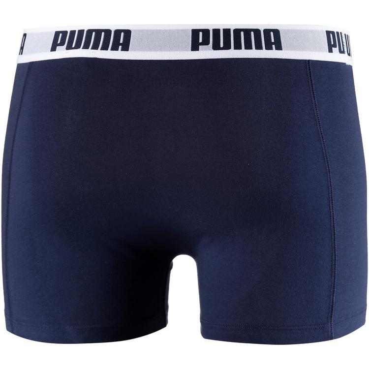 PUMA null - 0 | SportScheck