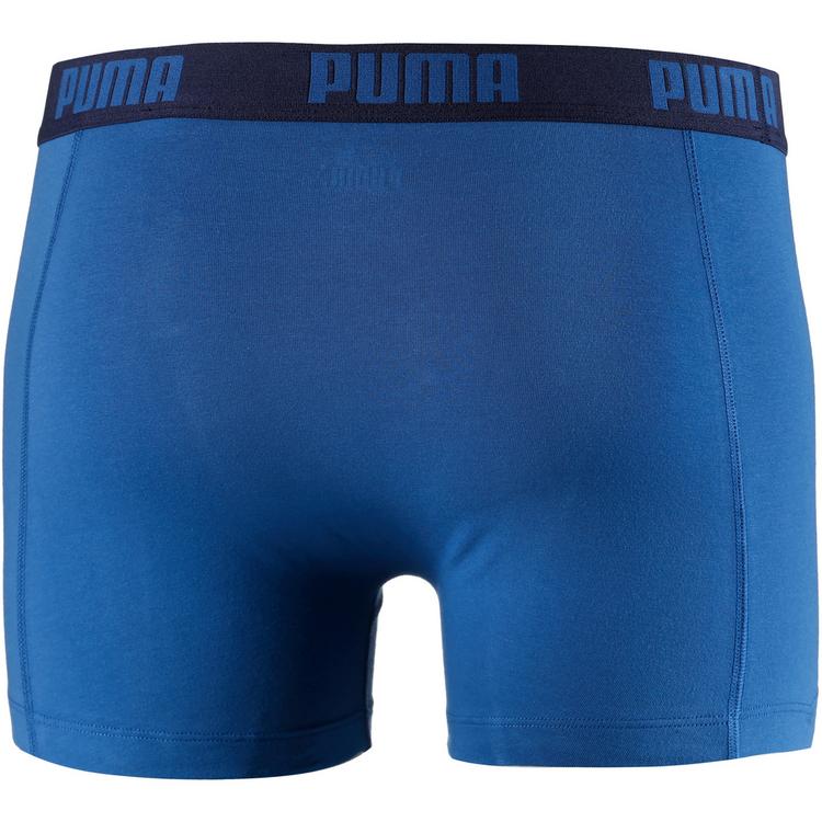 PUMA null - 2 | SportScheck