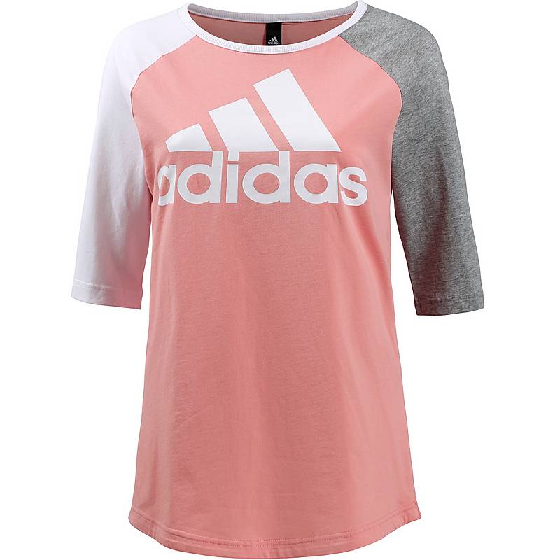 adidas t shirts damen adidas t shirts damen