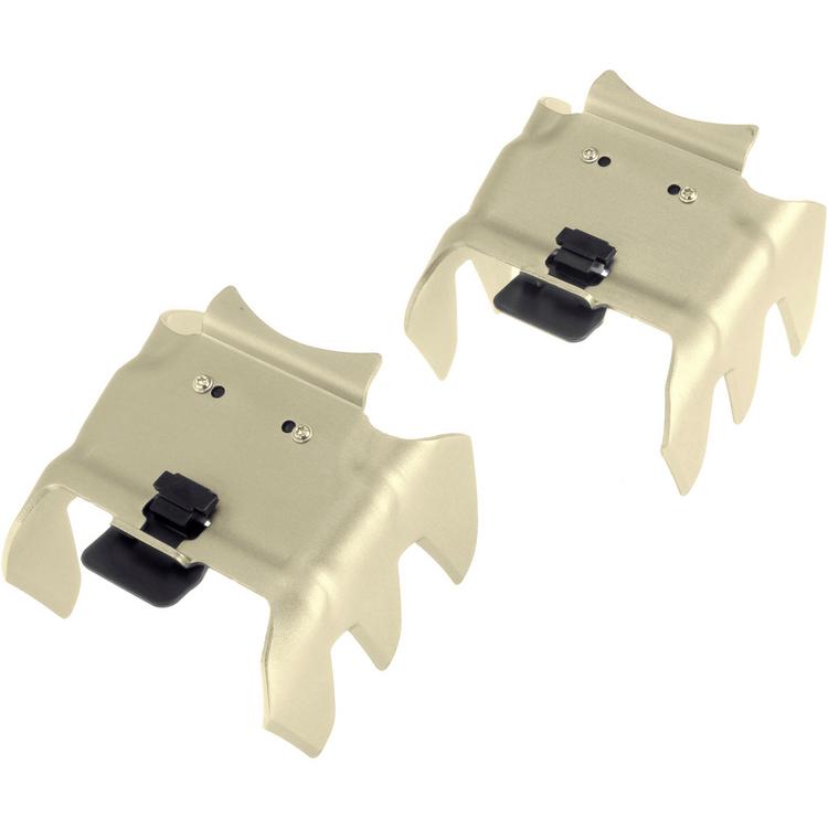 Marker Marker Harscheisen - - - 0 | SportScheck