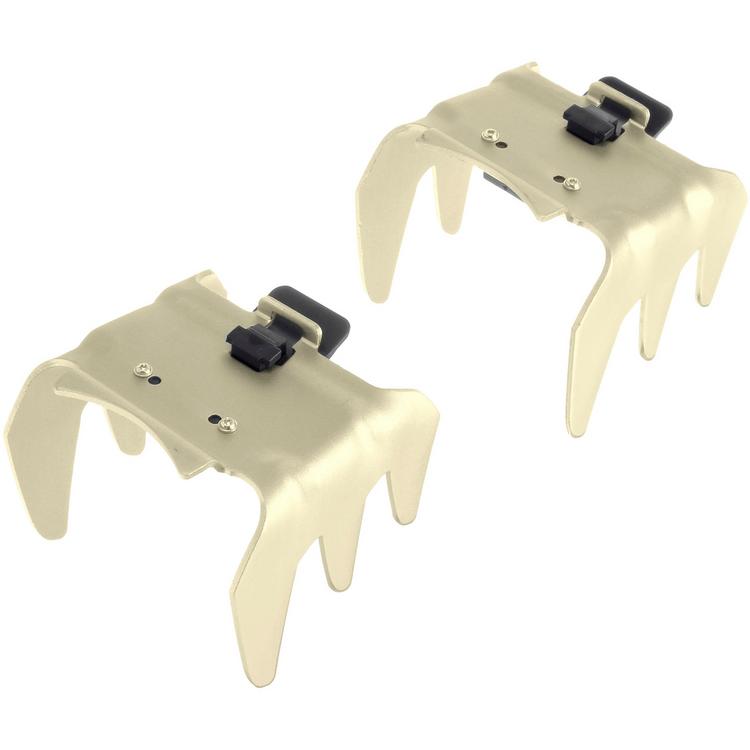 Marker Marker Harscheisen - - - 0 | SportScheck