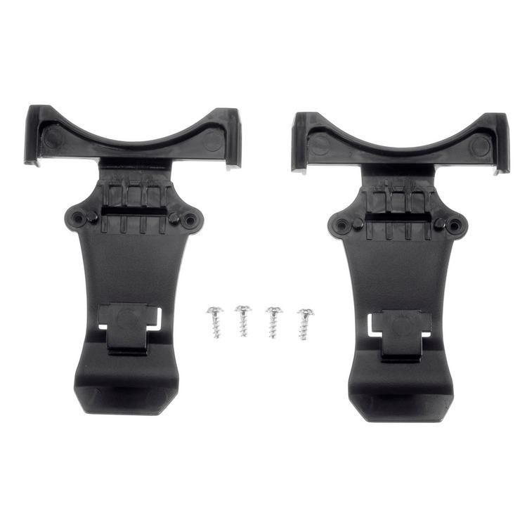 Marker Marker Harscheisen - - - 0 | SportScheck