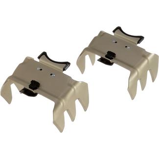 Marker Crampon Harscheisen