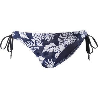 Seafolly Royal Horizon Bikini Hose Damen royal horizon