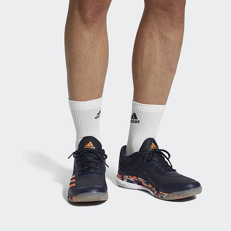 adidas crazyflight bounce herren adidas crazyflight bounce herren