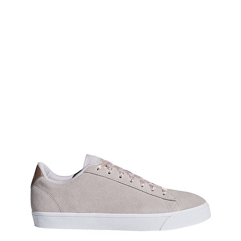 adidas cloudfoam damen sportscheck adidas cloudfoam damen sportscheck