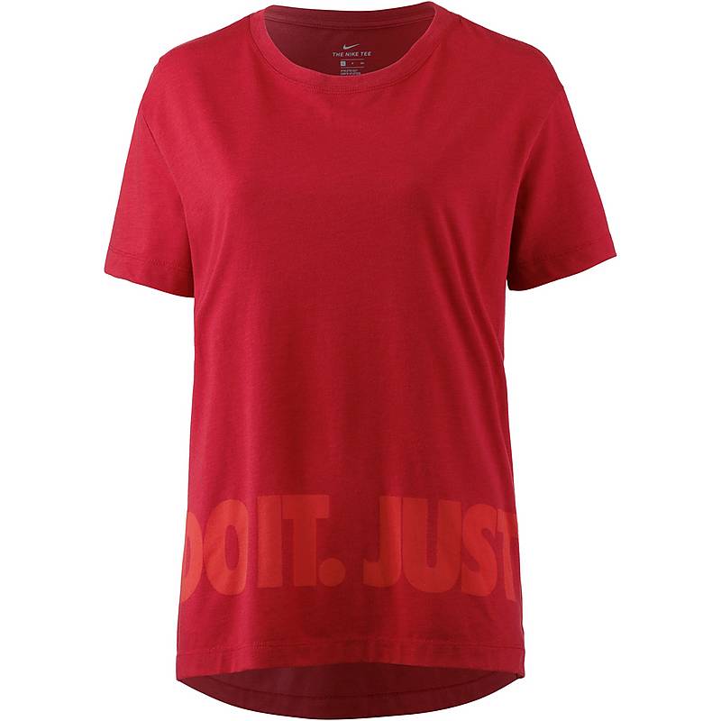 nike shirt damen pink nike shirt damen pink