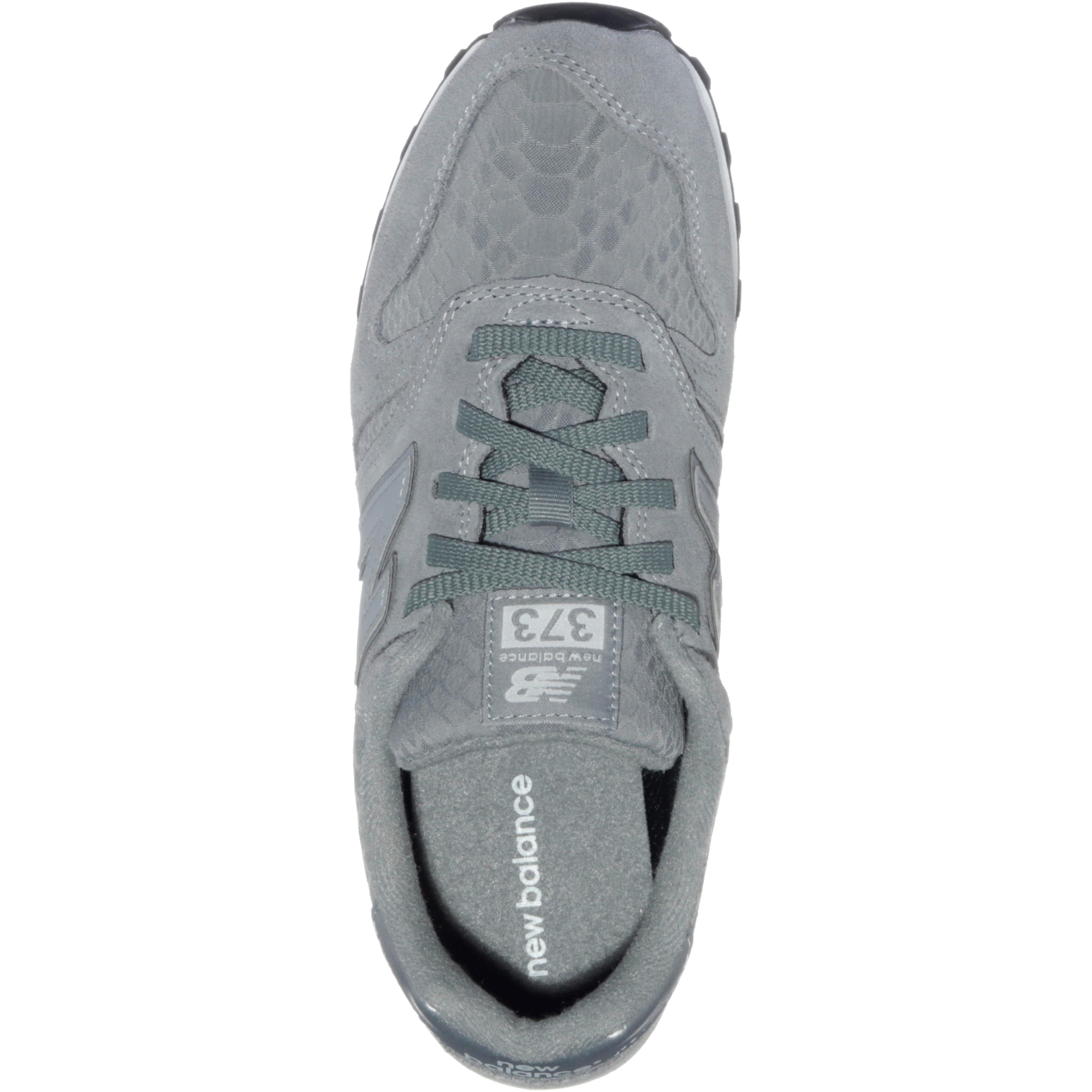 NEW BALANCE WL373 Sneaker Damen schwarz-Weiß im Online Online Online Shop von SportScheck kaufen Gute Qualität beliebte Schuhe a1a027 NEW BALANCE WL373 Sneaker Damen schwarz-Weiß im Online Online Online Shop von SportScheck kaufen Gute Qualität beliebte Schuhe a1a027