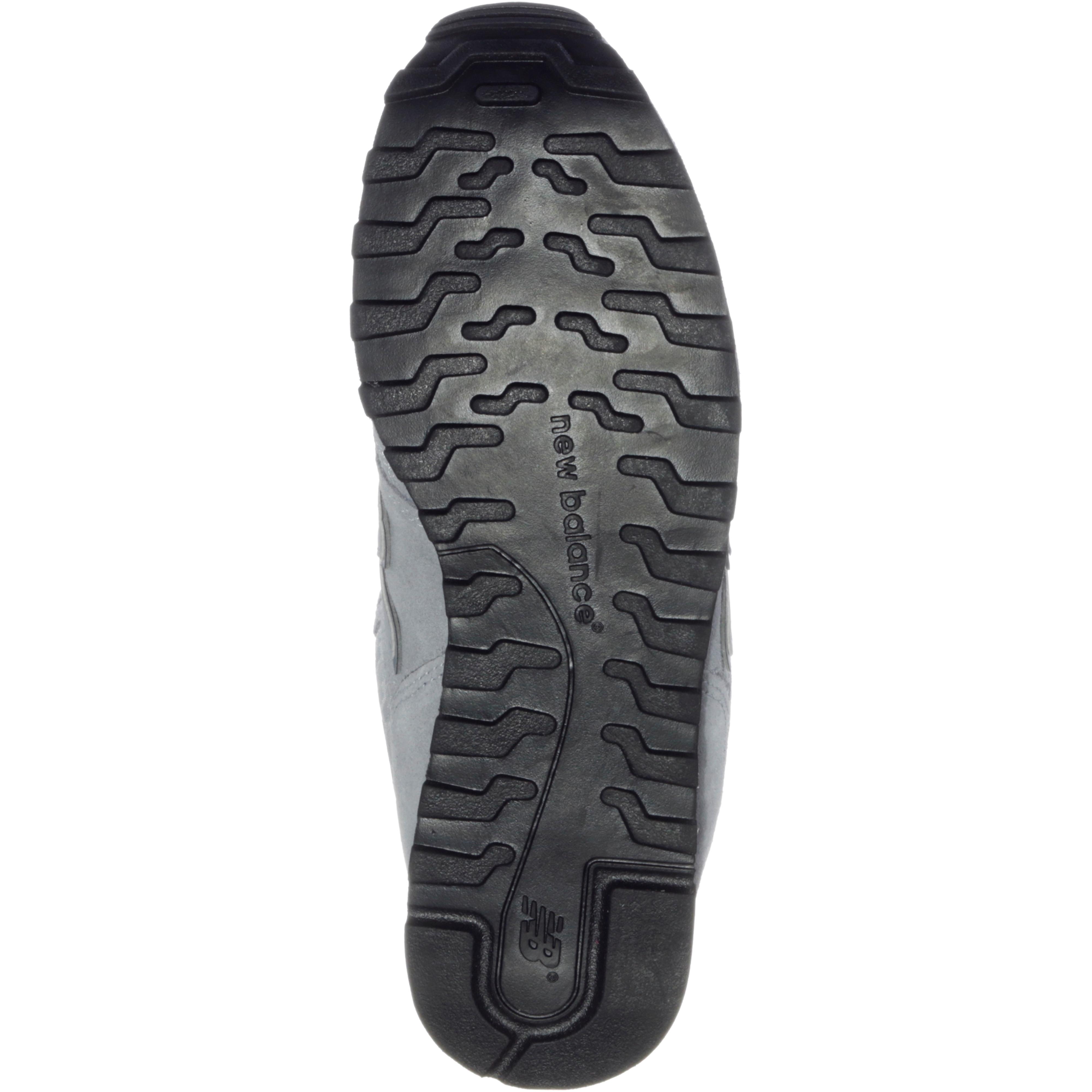 NEW BALANCE WL373 Sneaker Damen schwarz-Weiß im Online Online Online Shop von SportScheck kaufen Gute Qualität beliebte Schuhe a1a027 NEW BALANCE WL373 Sneaker Damen schwarz-Weiß im Online Online Online Shop von SportScheck kaufen Gute Qualität beliebte Schuhe a1a027