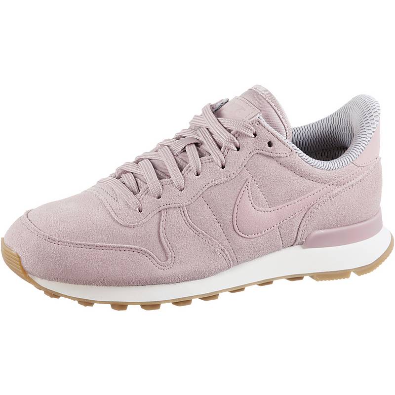 nike sneaker frauen internationalist nike sneaker frauen internationalist