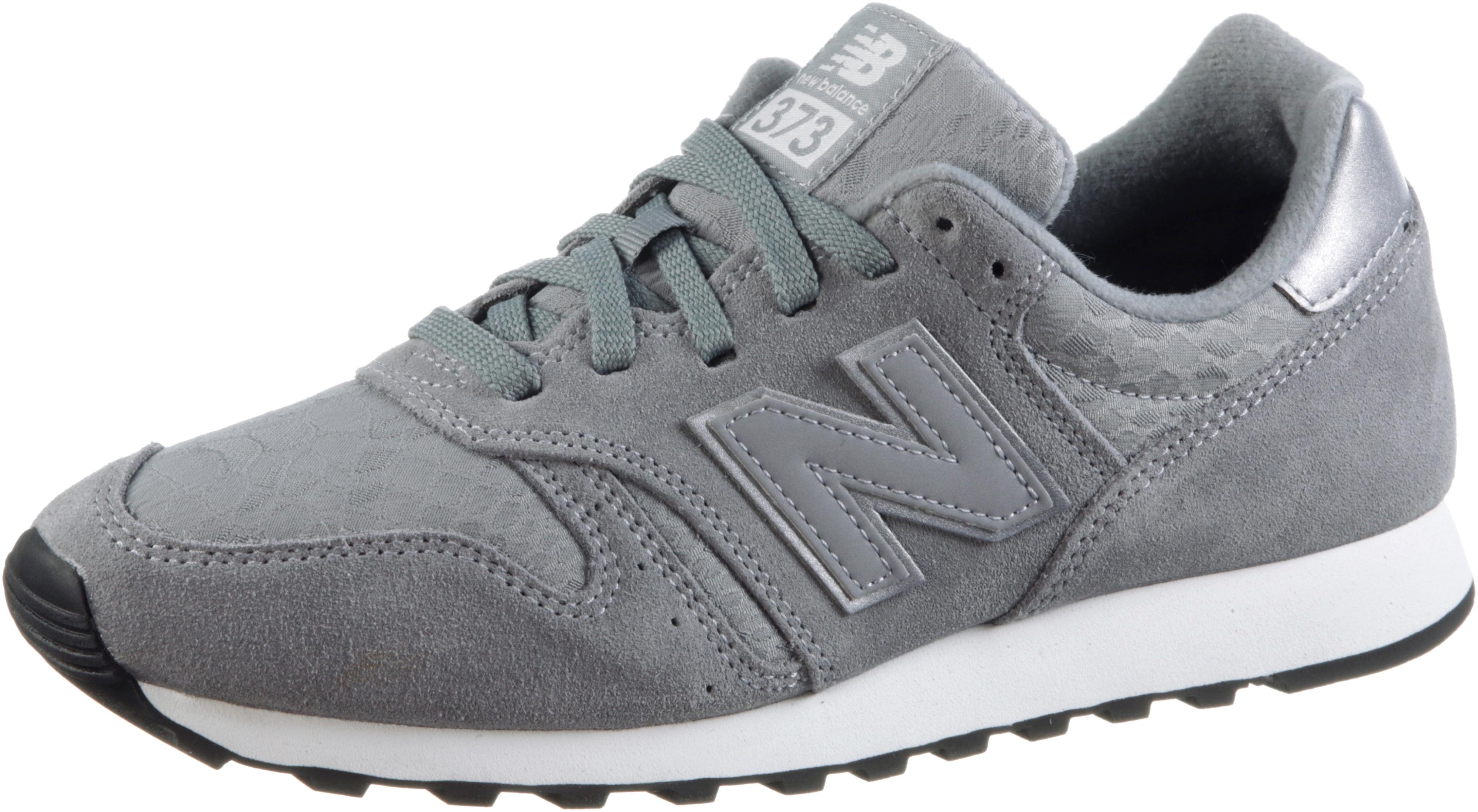 NEW BALANCE WL373 Sneaker Damen schwarz-Weiß im Online Online Online Shop von SportScheck kaufen Gute Qualität beliebte Schuhe a1a027 NEW BALANCE WL373 Sneaker Damen schwarz-Weiß im Online Online Online Shop von SportScheck kaufen Gute Qualität beliebte Schuhe a1a027