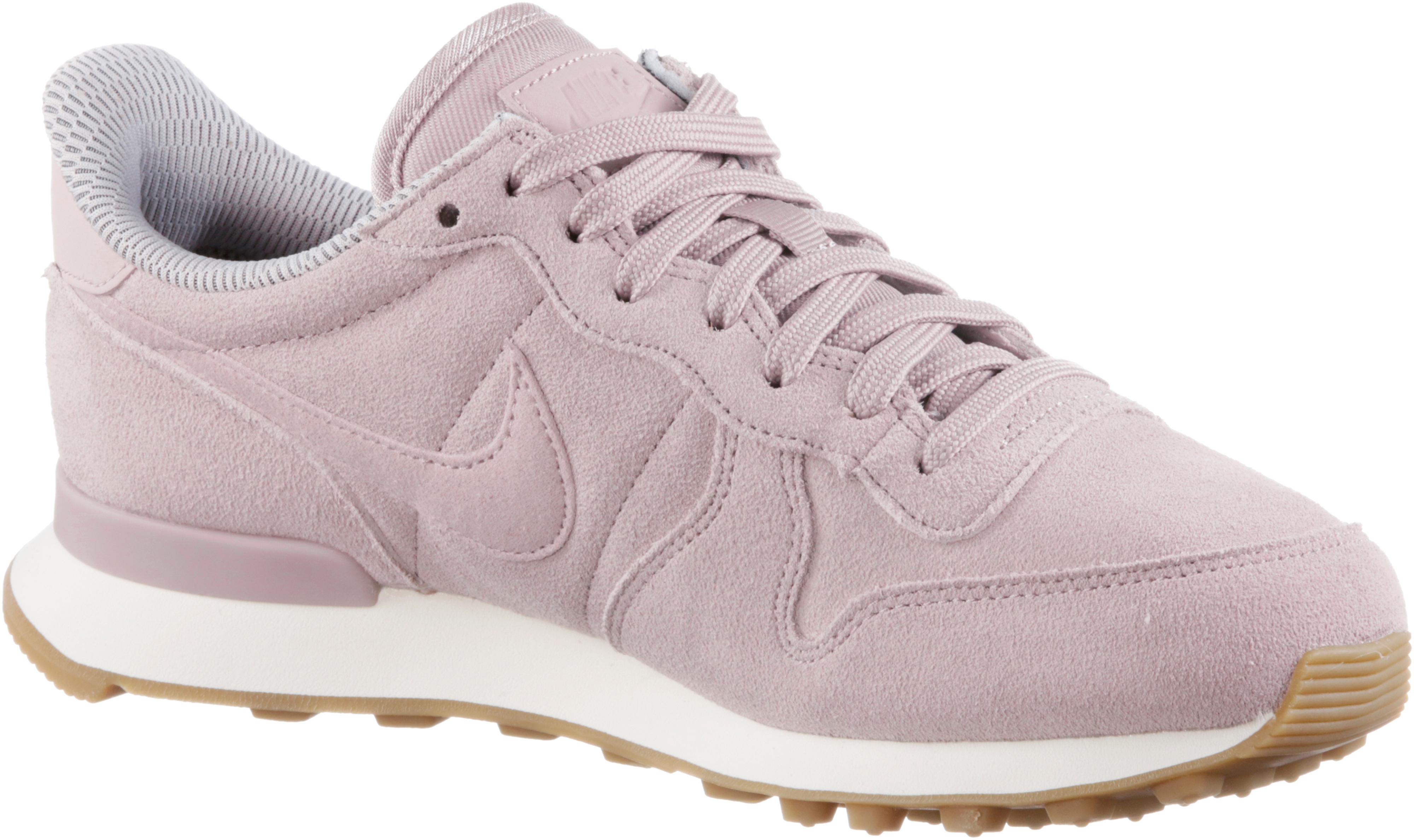 nike internationalist größer bestellen nike internationalist größer bestellen
