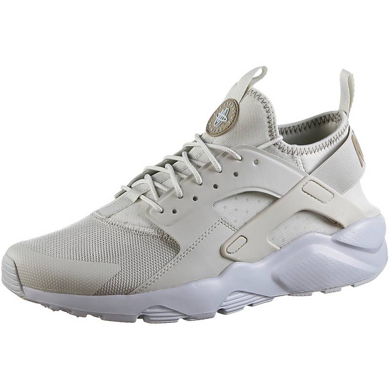 nike huarache sneaker herren nike huarache sneaker herren