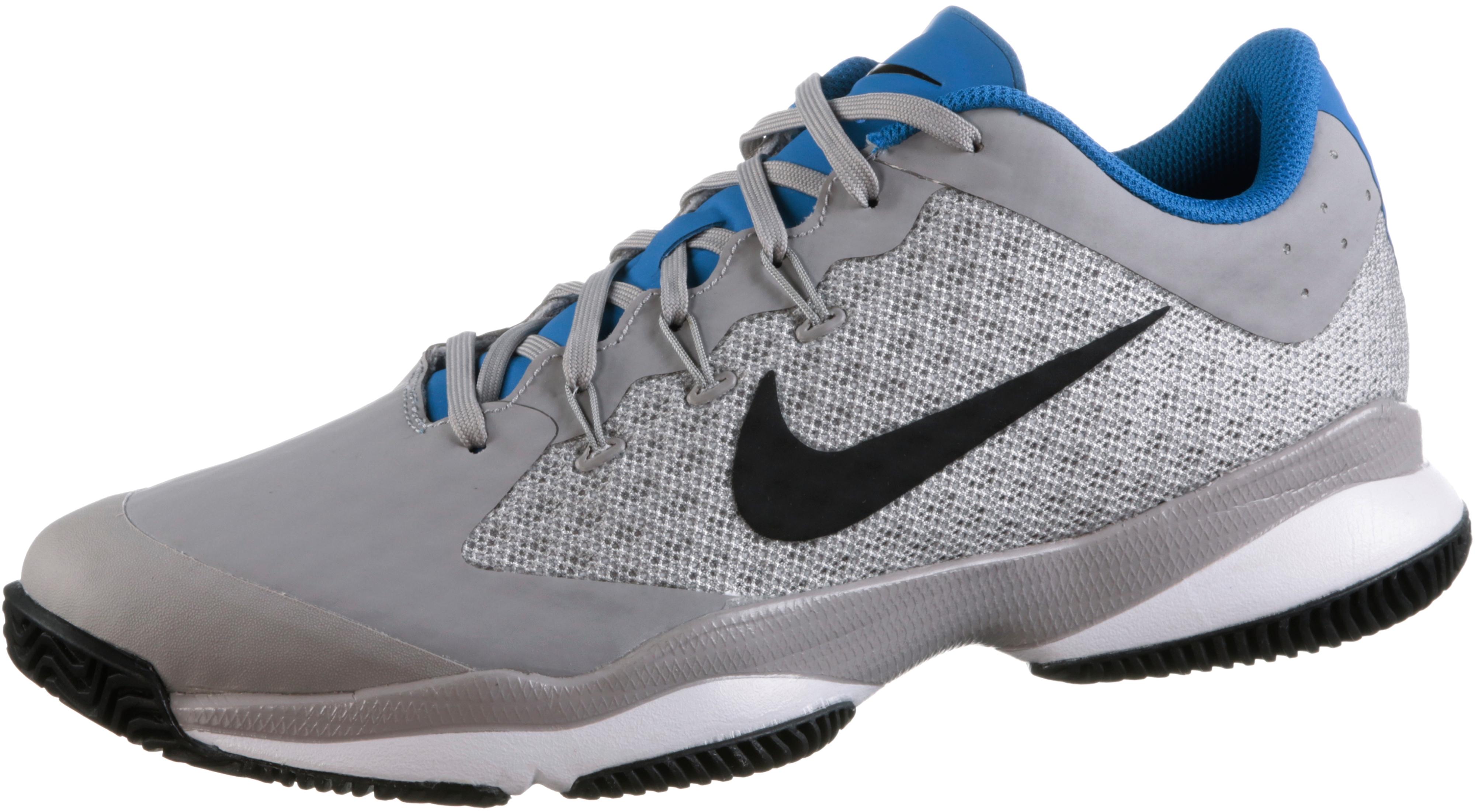 tennisschuhe nike herren