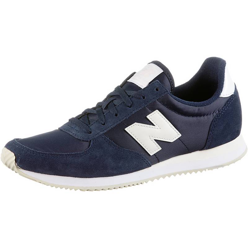 new balance damen navy new balance damen navy