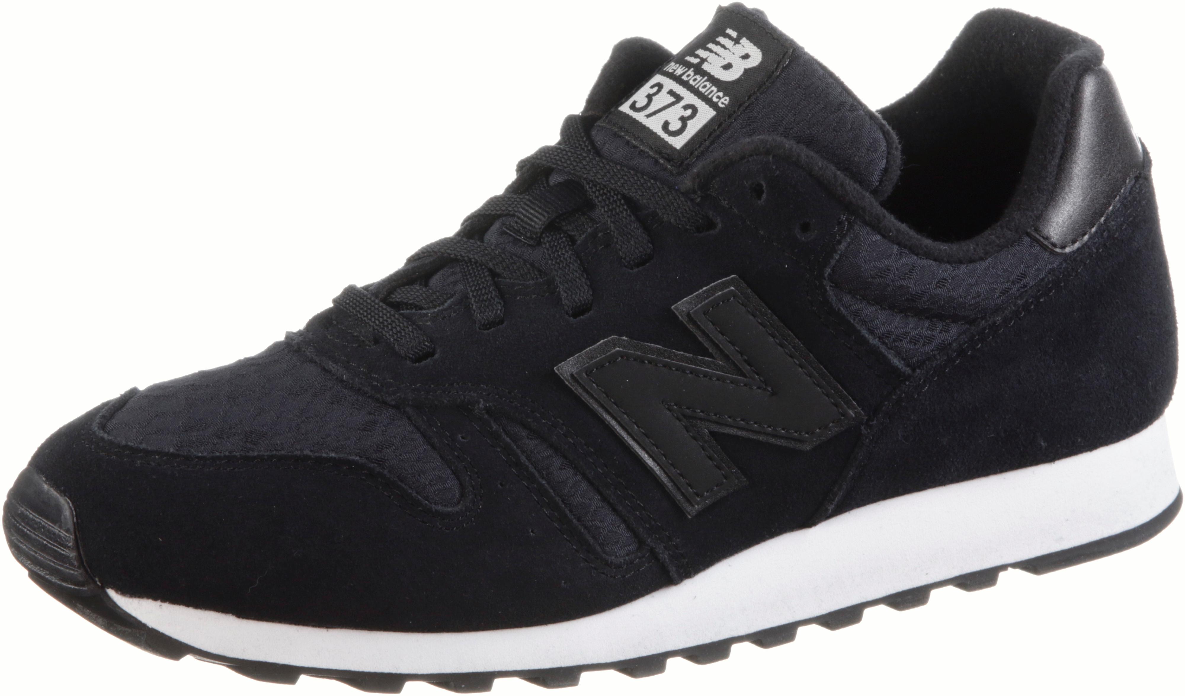 NEW BALANCE WL373 Sneaker Damen schwarz-Weiß im Online Online Online Shop von SportScheck kaufen Gute Qualität beliebte Schuhe a1a027 NEW BALANCE WL373 Sneaker Damen schwarz-Weiß im Online Online Online Shop von SportScheck kaufen Gute Qualität beliebte Schuhe a1a027