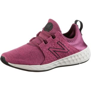 rote new balance damen rote new balance damen
