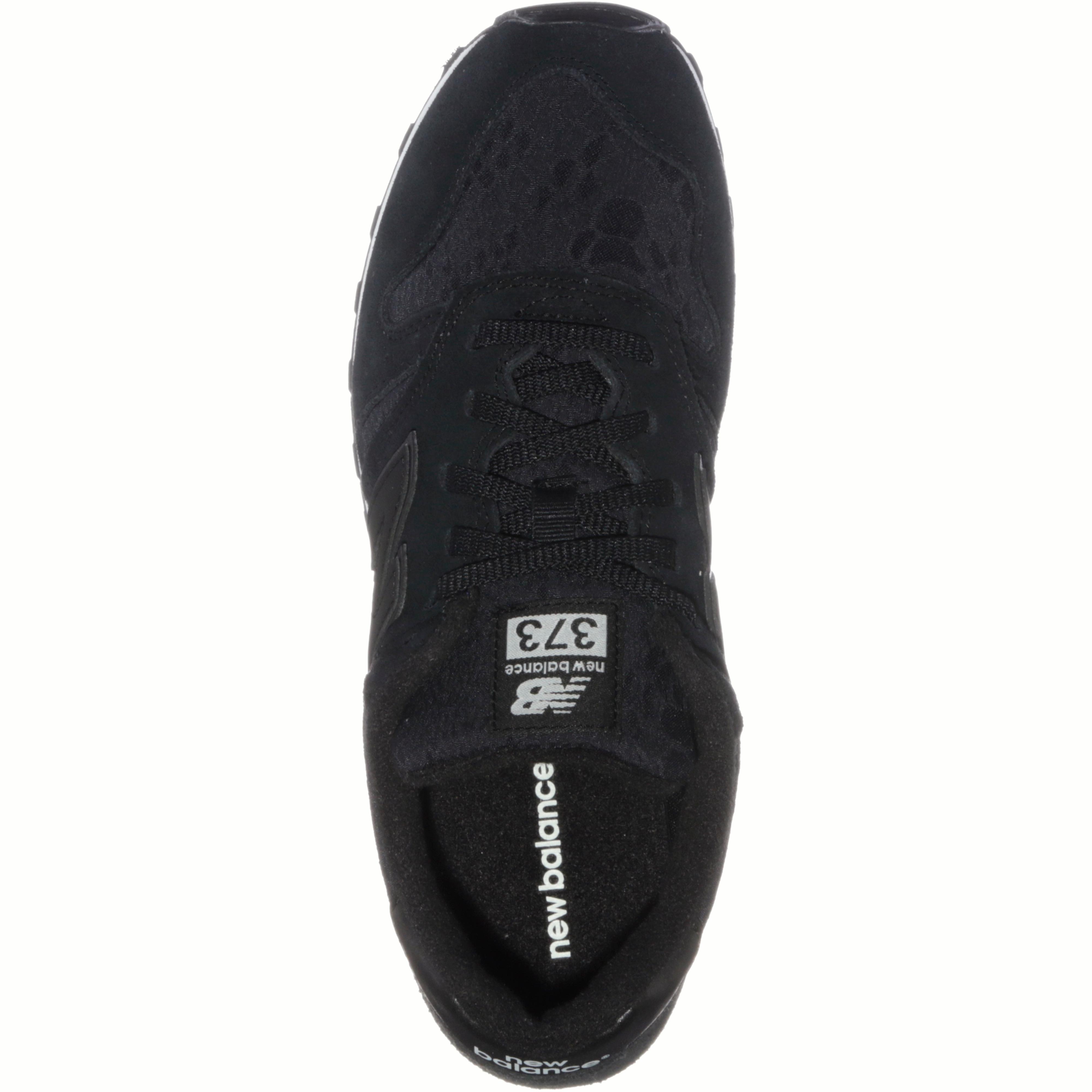 NEW BALANCE WL373 Sneaker Damen schwarz-Weiß im Online Online Online Shop von SportScheck kaufen Gute Qualität beliebte Schuhe a1a027 NEW BALANCE WL373 Sneaker Damen schwarz-Weiß im Online Online Online Shop von SportScheck kaufen Gute Qualität beliebte Schuhe a1a027