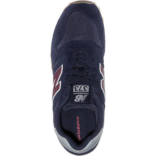 NEW BALANCE U420 D Sneaker Sneaker Herren weiß im Online Shop von SportScheck kaufen NEW BALANCE U420 D Sneaker Sneaker Herren weiß im Online Shop von SportScheck kaufen