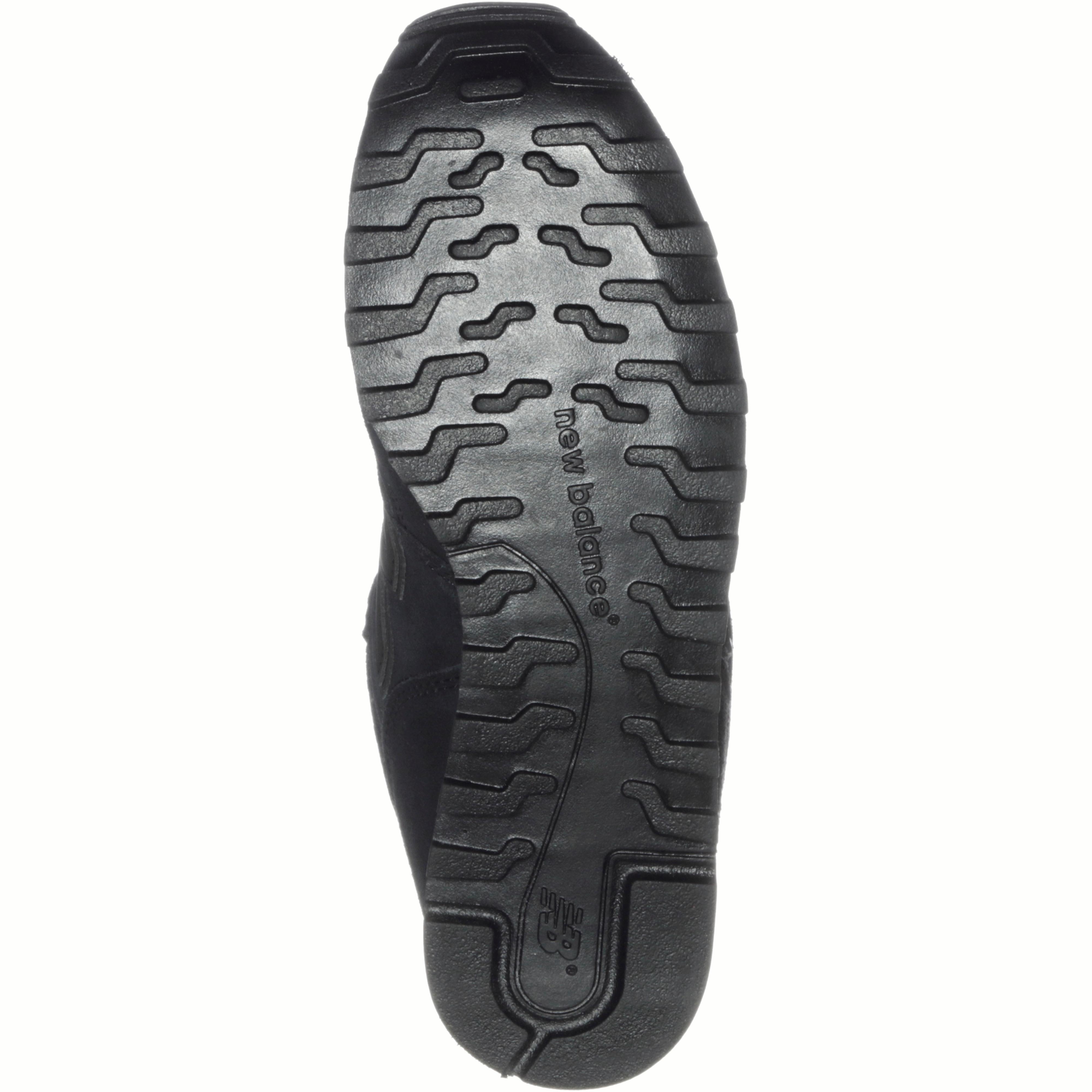 NEW BALANCE WL373 Sneaker Damen schwarz-Weiß im Online Online Online Shop von SportScheck kaufen Gute Qualität beliebte Schuhe a1a027 NEW BALANCE WL373 Sneaker Damen schwarz-Weiß im Online Online Online Shop von SportScheck kaufen Gute Qualität beliebte Schuhe a1a027