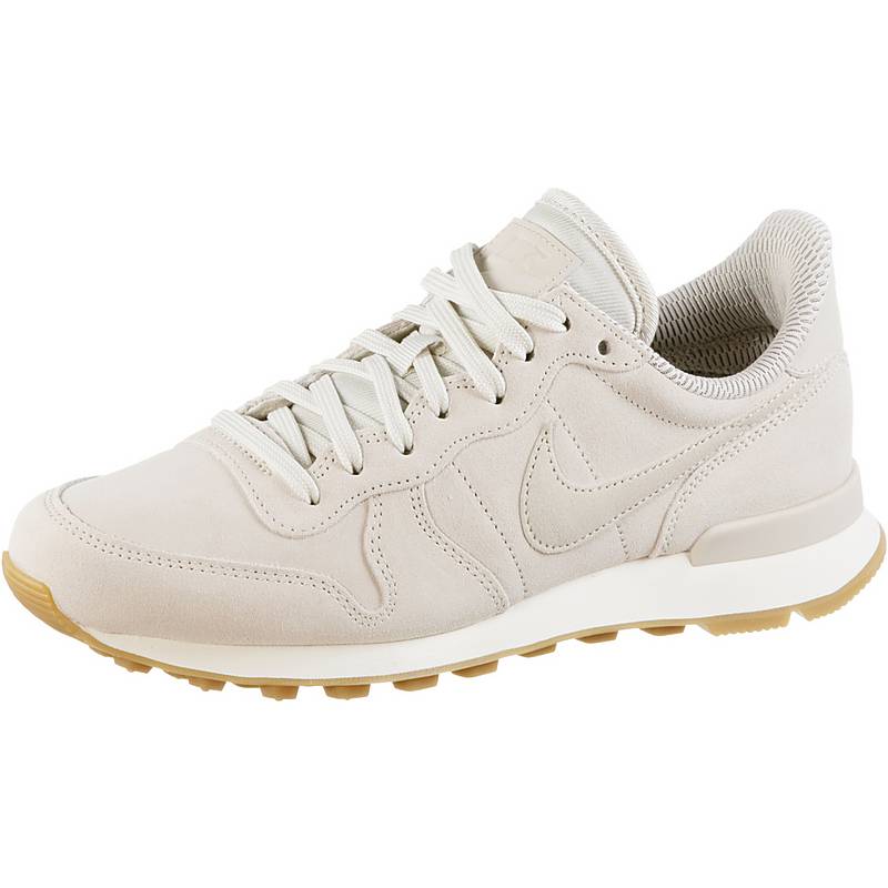 nike internationalist olive damen nz nike internationalist olive damen nz