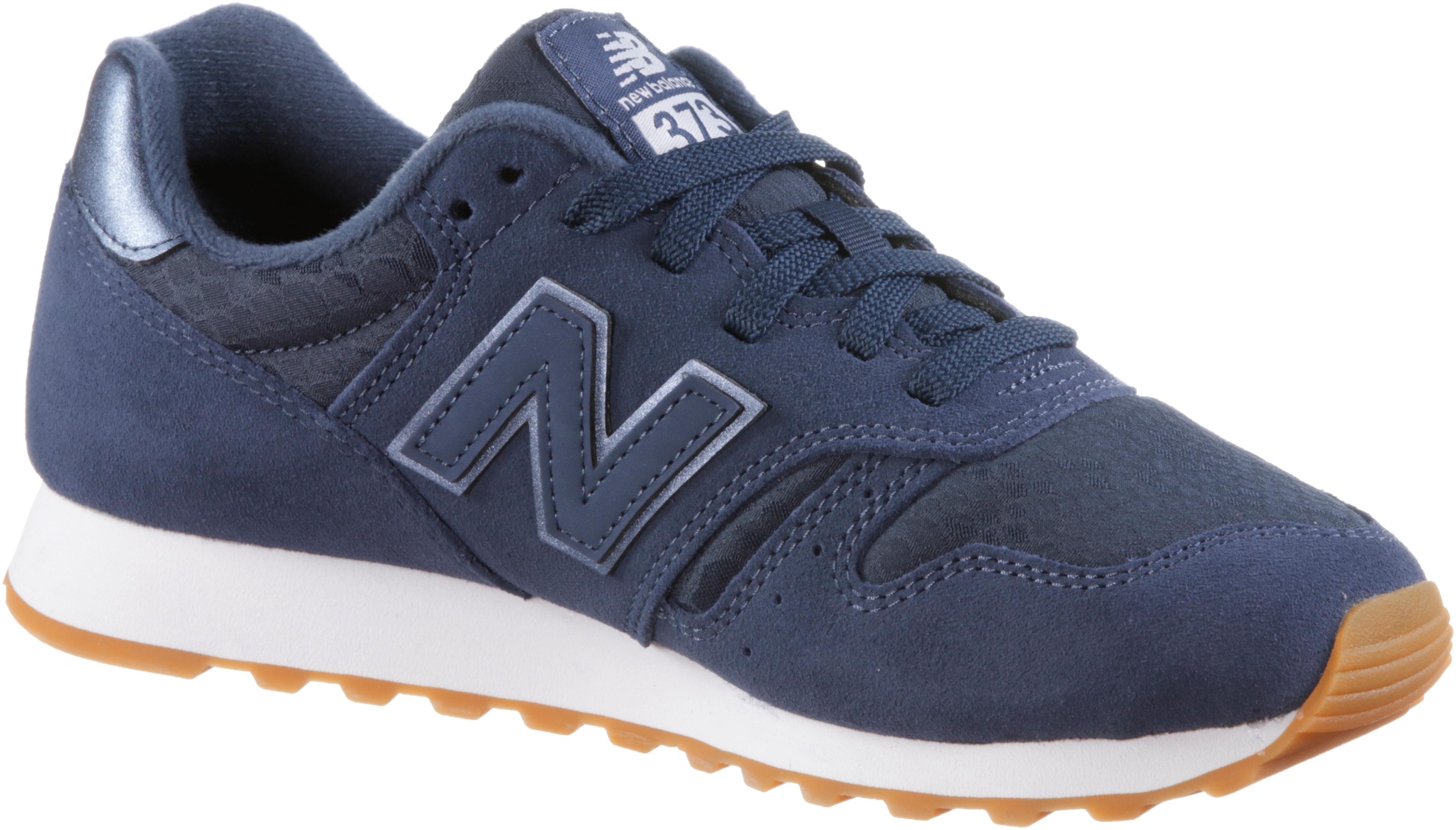NEW BALANCE WL373 Sneaker Damen schwarz-Weiß im Online Online Online Shop von SportScheck kaufen Gute Qualität beliebte Schuhe a1a027 NEW BALANCE WL373 Sneaker Damen schwarz-Weiß im Online Online Online Shop von SportScheck kaufen Gute Qualität beliebte Schuhe a1a027
