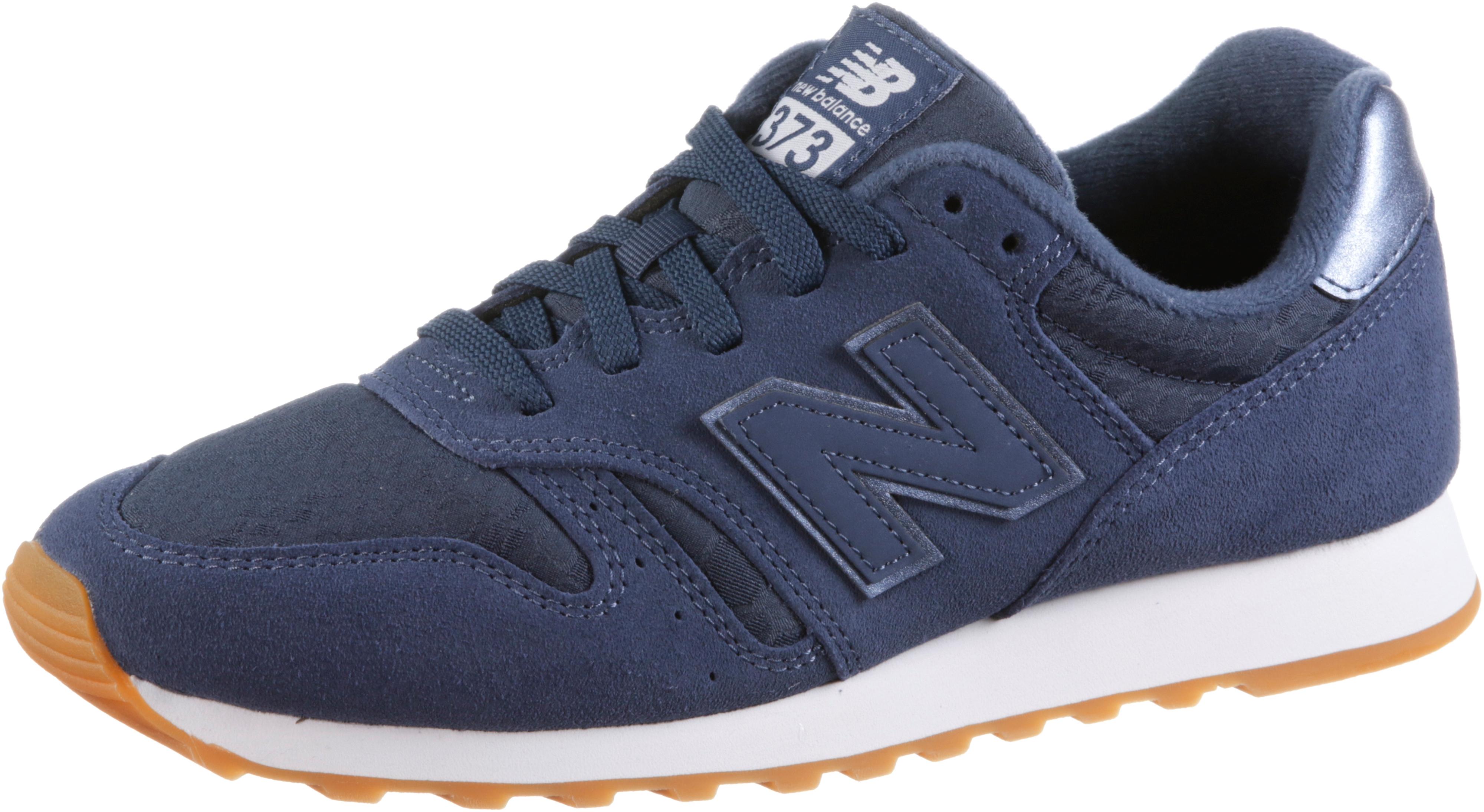 NEW BALANCE WL373 Sneaker Damen schwarz-Weiß im Online Online Online Shop von SportScheck kaufen Gute Qualität beliebte Schuhe a1a027 NEW BALANCE WL373 Sneaker Damen schwarz-Weiß im Online Online Online Shop von SportScheck kaufen Gute Qualität beliebte Schuhe a1a027