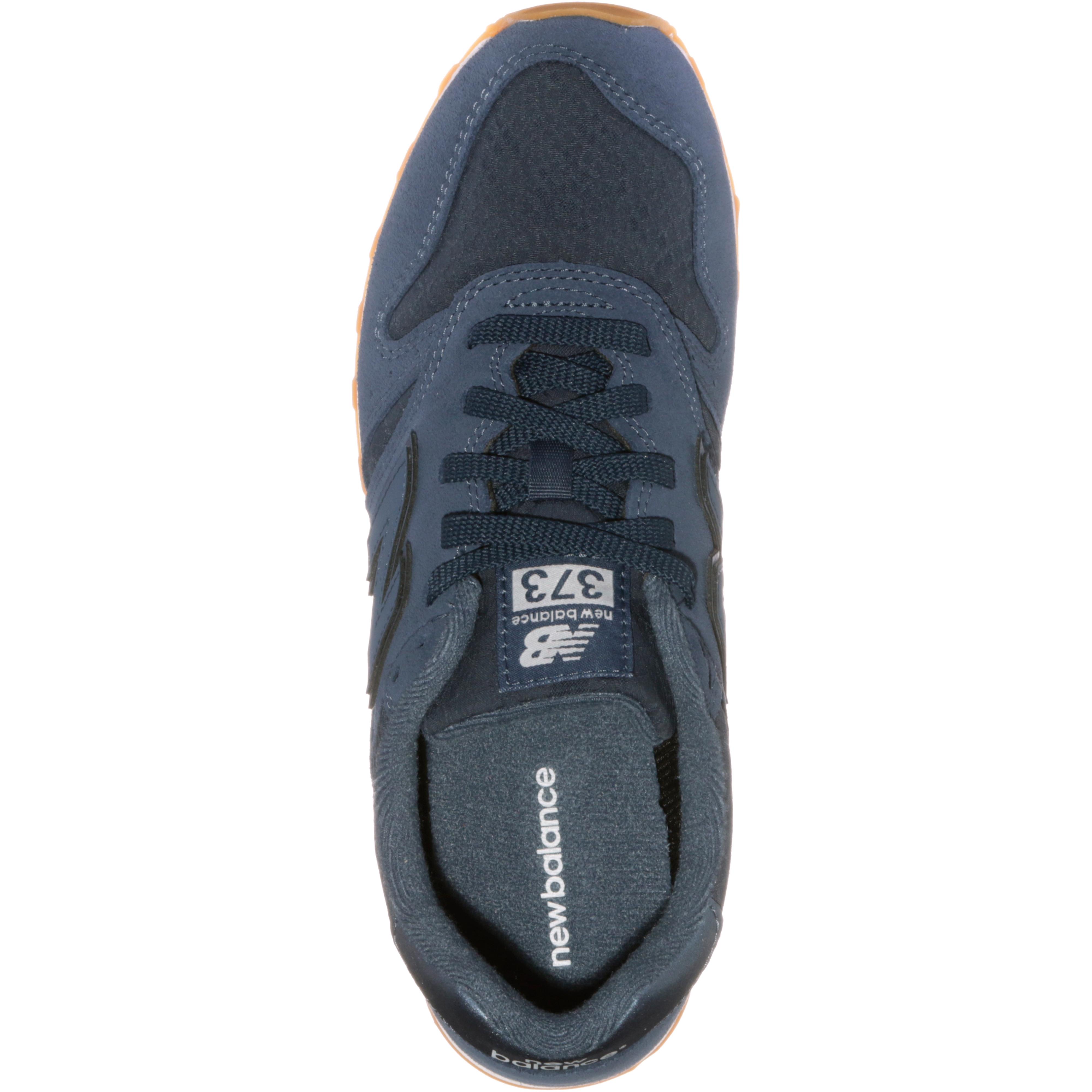 NEW BALANCE WL373 Sneaker Damen schwarz-Weiß im Online Online Online Shop von SportScheck kaufen Gute Qualität beliebte Schuhe a1a027 NEW BALANCE WL373 Sneaker Damen schwarz-Weiß im Online Online Online Shop von SportScheck kaufen Gute Qualität beliebte Schuhe a1a027