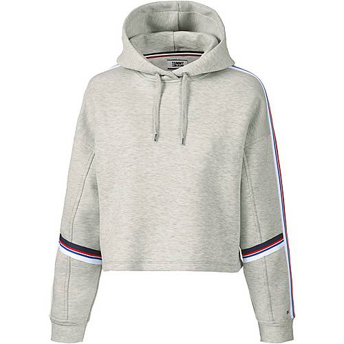 Suchergebnis auf für: LERROS Pullover Suchergebnis auf für: LERROS Pullover
