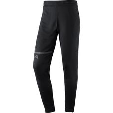 adidas hosen herren extra lang adidas hosen herren extra lang