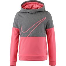 pullover teenager adidas pullover teenager adidas