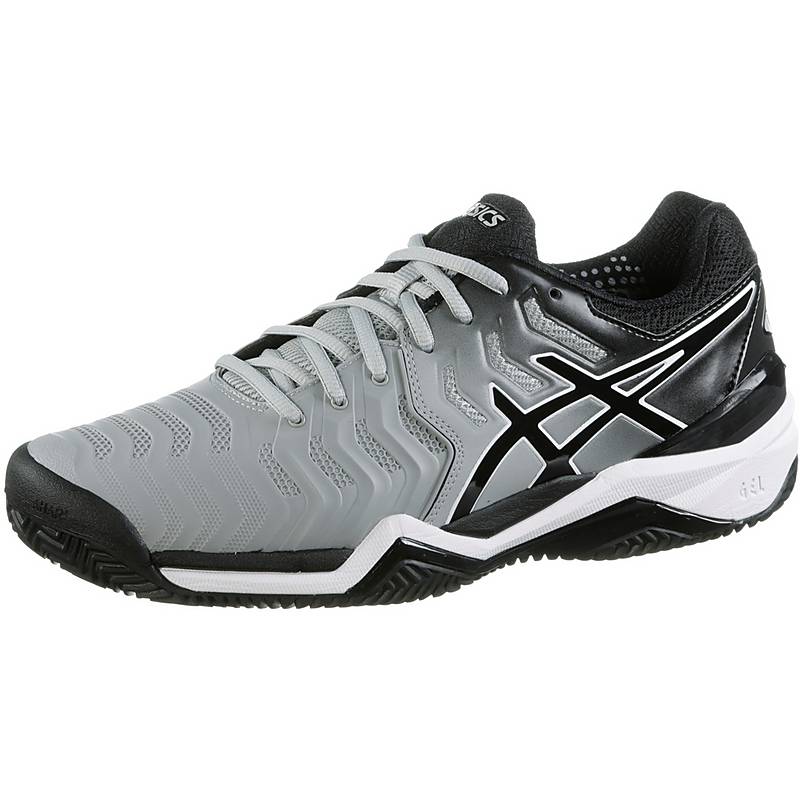 tennisschuhe asics gel resolution tennisschuhe asics gel resolution