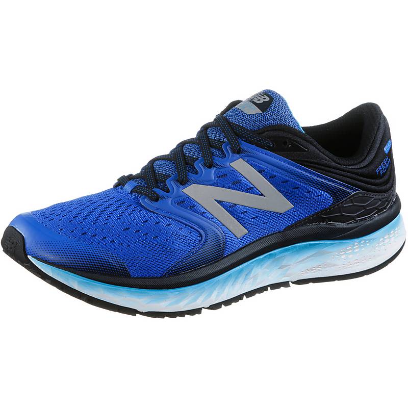 joggingschuhe new balance herren joggingschuhe new balance herren
