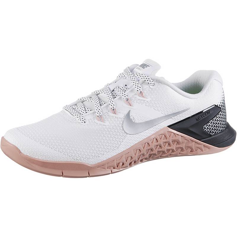 nike verkauf nike kobe 9 low purle weia e54k9227 sommerprogramme de nikemetcon 4 fitnessschuhedamen whitemetallic silverrust pink