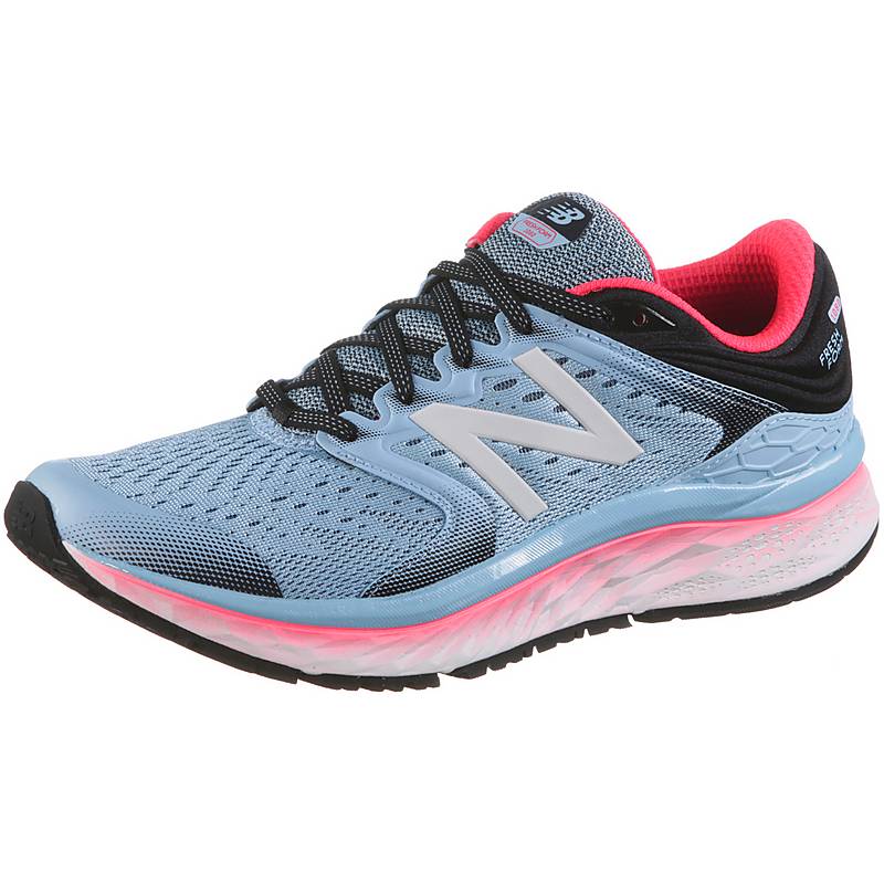 new balance running damen new balance running damen