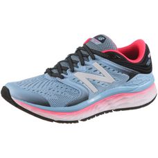 new balance laufschuhe frauen new balance laufschuhe frauen