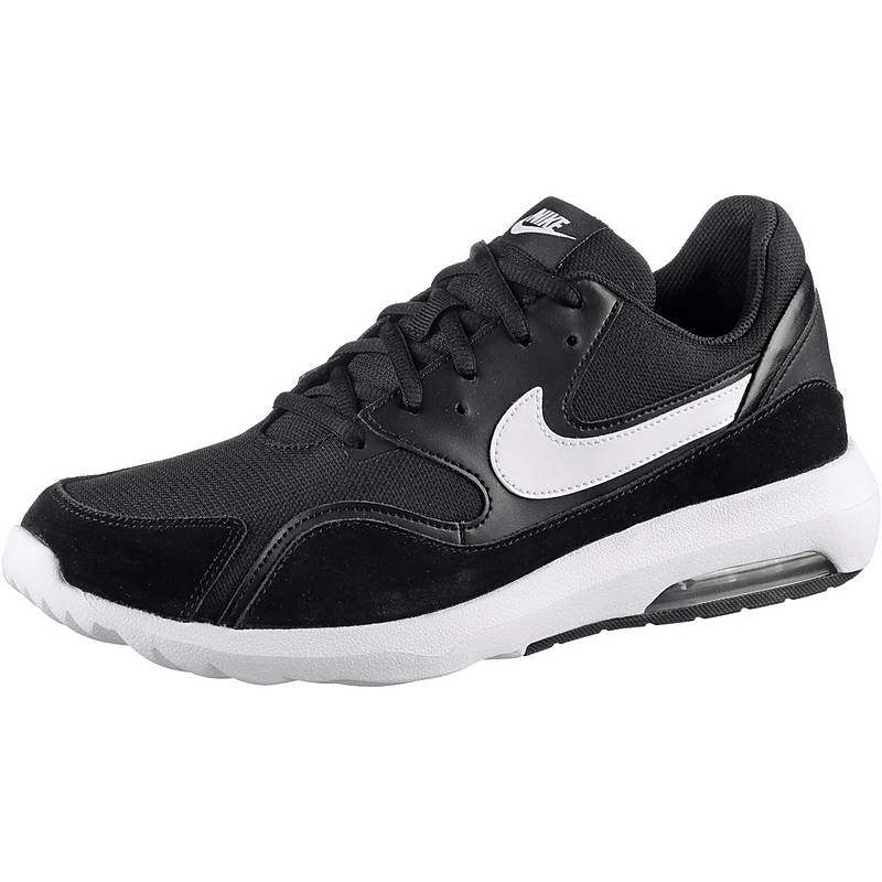 Nike AIR MAX NOSTALGIC Sneaker Herren black white im Online Shop von SportScheck kaufen Nike Air Max Command Sneaker Herren white pure platinum medium olive im Online Shop von SportScheck kaufen